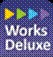 Works Deluxe. 