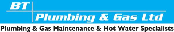Auckland-based BT Plumbing and Gas Ltd are your Pipe Tracing experts.