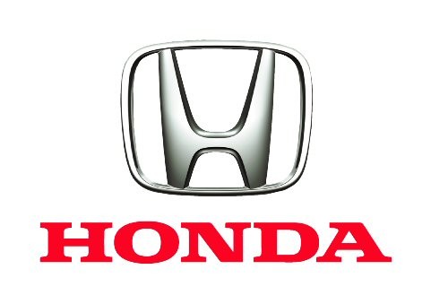 Honda logo new zealand #7