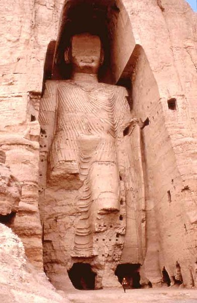 600-bamiyan_buddha_bg.jpg