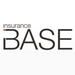 Hamilton's InsuranceBase is your expert business insurance provider.