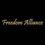 Freedom Alliance
