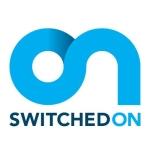 Switched On Property Maintenance Ltd