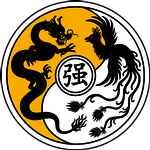 Kung Fu Academy New Zealand