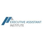 Executive Assistant Institute