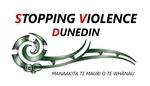 Stopping Violence Dunedin