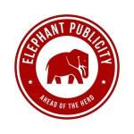 Elephant Publicity