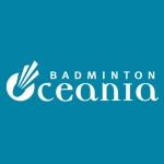 Oceania Badminton