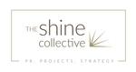 The Shine Collective
