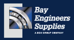 Bay Engineers Supplies Ltd