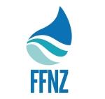Fluoride Free New Zealand