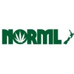 National Organisation for the Reform of Marijuana Laws 