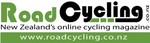 RoadCycling.co.nz