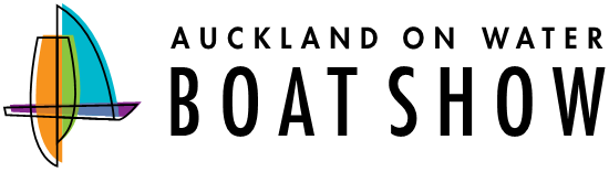 Adhesive antifouling films specialists, Marine Protection Solutions, to exhibit at the 20th Auckland On Water Boat Show.