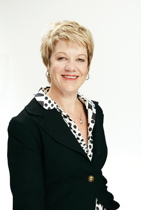  Alison Aitken