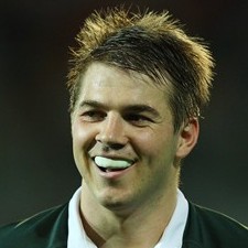 Wallaby wing Drew Mitchell has made the bench for Saturday's game