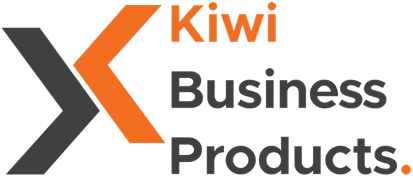 Kiwi Business Products