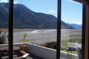 Hotel Freehold Investment for sale in unique location in the Southern Alps of New Zealand