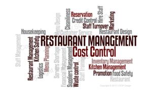 Restaurant for sale now in Queenstown NZ offering a rare opportunity to buy an exciting business!