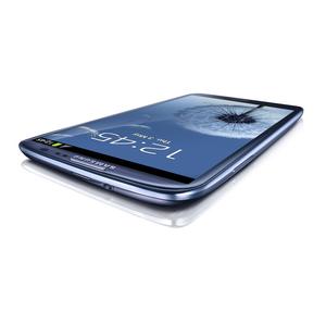 GALAXY S III Product Image