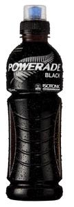 (750ml) Powerade 