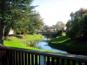 Country pub and restaurant Freehold Going Concern for sale in Waikato NZ. Don't miss out on investigating this iconic restaurant and pub!