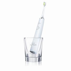 Philips Sonicare Diamond Clean