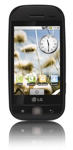 LG 620