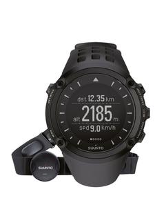 Suunto Ambit GPS Watch