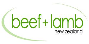 Beef + Lamb NZ Inc