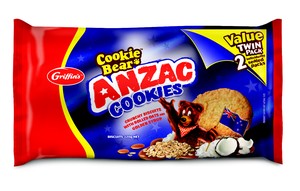 Anzac