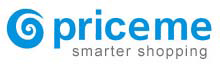 PriceMe logo