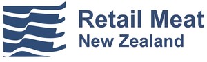 Retail Meat New Zealand logo