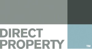 Direct property