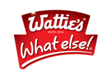 Wattie's logo