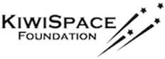 KiwiSpace Foundation   