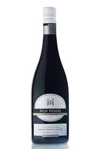 Mud House Estate Wine