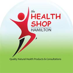 The Health Shop Hamilton Making Big Impact In Community