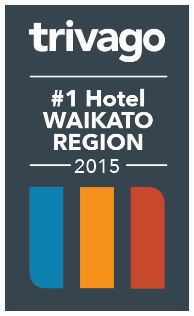 Award-Winning Accommodation provider Argent Motor Lodge has been rated trivago's best rated hotel in the Waikato  &#160;