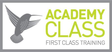 Creative industry enthusiasts who are looking at media, publishing, web design, and even TV and Film Broadcast work, begin your training with the UK's leading digital media training company; Academy Class