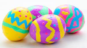 Argent Motor Lodge Welcomes You This Easter Weekend