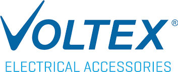 Voltex Electrical Announces Free Shipping and Returns on All Orders