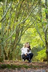 Taitua Arboretum