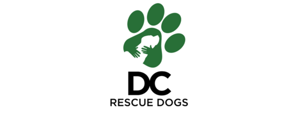 New Zealand's leading dog treats and subscription box, PupPost announces partnership with DC Rescue Dogs.