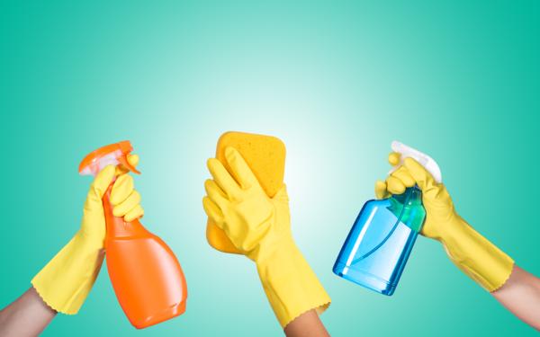 Hamilton-based cleaning company Boost Clean offer professional cleaning services at affordable rates in the Waikato