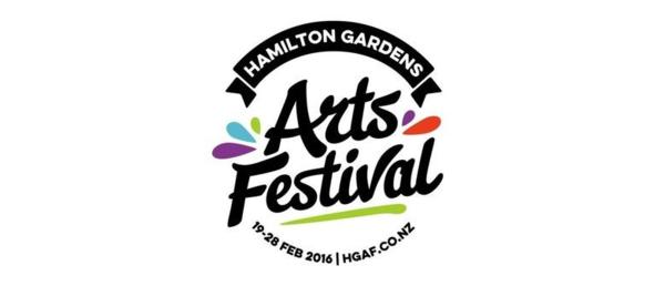 Hamilton Gardens Arts Festival is the perfect opportunity to experience the award-winning Argent Motor Lodge