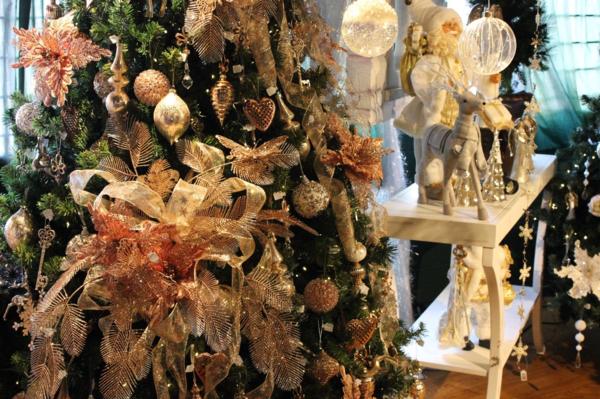 New Zealand's leading supplier of Christmas-themed products, The Christmas Heirloom Company, stores are now open.