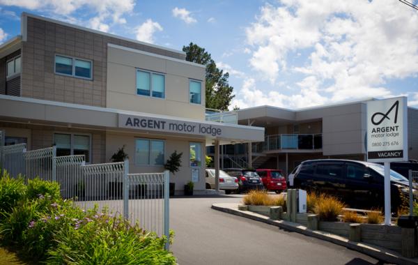 Whether business or pleasure, the luxurious motel Argent Motor Lodge is the ideal accommodation for Hamilton-based corporate events