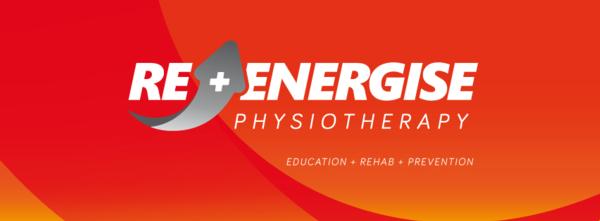 Physiotherapy Gets Energised in Papamoa