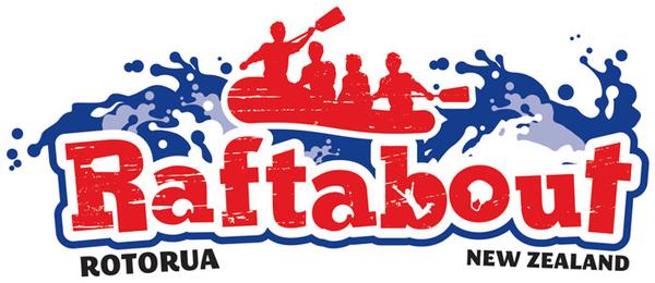 Rotorua Rafting Company Raftabout are part of exciting Rotorua weekend package giveaway worth $1200!